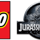 Illustration for article titled Watch this adorable teaser for the iJurassic World/i Lego video game
